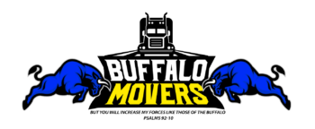 Buffalo Movers in Houston, Texas Buffalo Movers in Houston, Texas